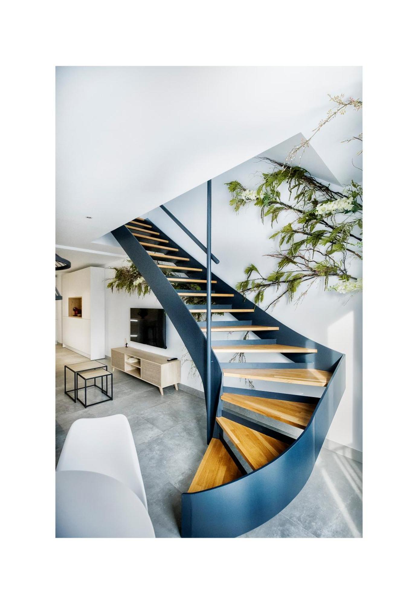 Riam Suites Apartamentos Los Palacios Y Villafranca Ngoại thất bức ảnh